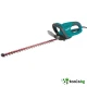 GARDENS MAKITA UH 5570 - ПРОФЕСИОНАЛЕН ЕЛЕКТРИЧЕСКИ ХРАСТОРЕЗ